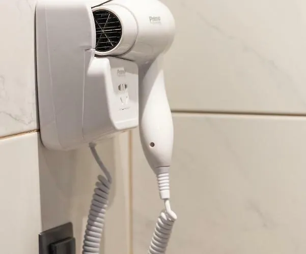 Oasis Appartamento Sarti