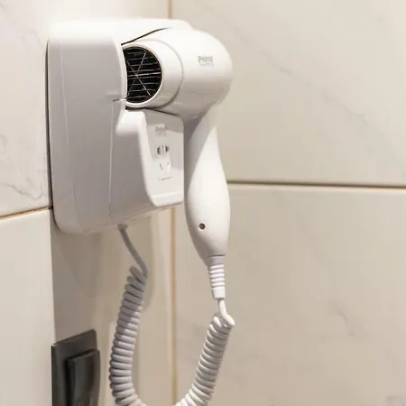 Oasis Apartment Sarti