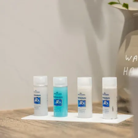 Oasis * 사르티
